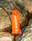Long Haul Energy Gel | 140kcal | BB 30 Dec 2025