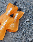 Peach Cobbler XL Gel | 210kcal | BB 05 June 2026