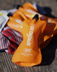 Peach Cobbler XL Gel | 210kcal | BB 05 June 2026