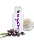 Spring_Energy_Acai_Power_Snack