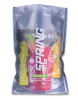 TRY SPRING - All Inclusive Sampler Pack